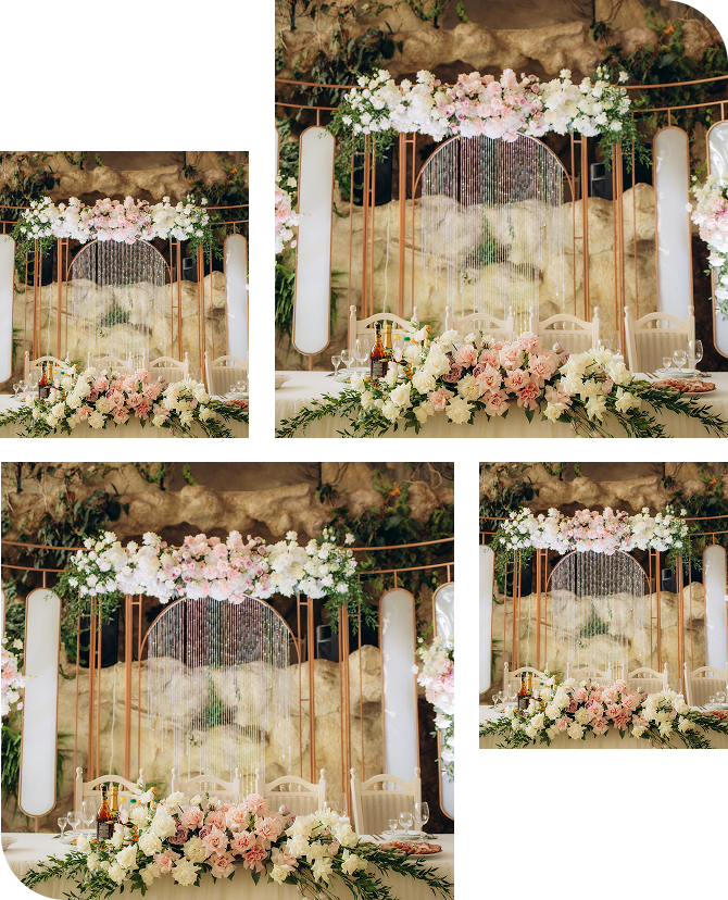 Banner About